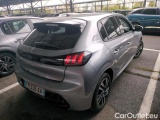  Peugeot  208 1.5 BLUEHDI 100 S&S ALLURE BUS #3