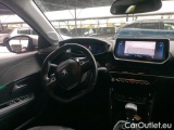  Peugeot  208 1.5 BLUEHDI 100 S&S ALLURE BUS #4