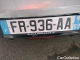  Peugeot  208 1.5 BLUEHDI 100 S&S ALLURE BUS #5