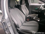  Peugeot  208 1.5 BLUEHDI 100 S&S ALLURE BUS #9