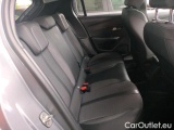  Peugeot  208 1.5 BLUEHDI 100 S&S ALLURE BUS #10