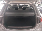  Peugeot  208 1.5 BLUEHDI 100 S&S ALLURE BUS #13
