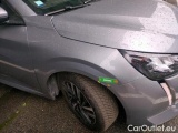  Peugeot  208 1.5 BLUEHDI 100 S&S ALLURE BUS #18