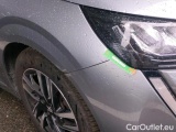  Peugeot  208 1.5 BLUEHDI 100 S&S ALLURE BUS #17