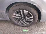  Peugeot  208 1.5 BLUEHDI 100 S&S ALLURE BUS #21