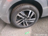  Peugeot  208 1.5 BLUEHDI 100 S&S ALLURE BUS #20