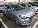  Peugeot  208 1.5 BLUEHDI 100 S&S ALLURE BUS #31