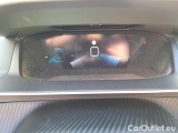  Peugeot  208 1.5 BLUEHDI 100 S&S ALLURE BUS #7