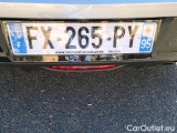  Peugeot  208 1.5 BLUEHDI 100 S&S ALLURE BUS #5