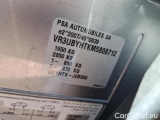 Peugeot  208 1.5 BLUEHDI 100 S&S ALLURE BUS #8