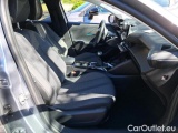  Peugeot  208 1.5 BLUEHDI 100 S&S ALLURE BUS #9