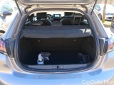  Peugeot  208 1.5 BLUEHDI 100 S&S ALLURE BUS #13