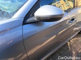  Peugeot  208 1.5 BLUEHDI 100 S&S ALLURE BUS #24