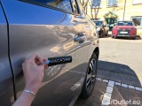  Peugeot  208 1.5 BLUEHDI 100 S&S ALLURE BUS #26