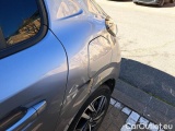  Peugeot  208 1.5 BLUEHDI 100 S&S ALLURE BUS #27