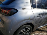  Peugeot  208 1.5 BLUEHDI 100 S&S ALLURE BUS #29
