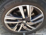  Peugeot  208 1.5 BLUEHDI 100 S&S ALLURE BUS #32