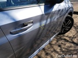  Peugeot  208 1.5 BLUEHDI 100 S&S ALLURE BUS #34