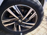  Peugeot  208 1.5 BLUEHDI 100 S&S ALLURE BUS #38