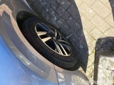 Peugeot  208 1.5 BLUEHDI 100 S&S ALLURE BUS #40