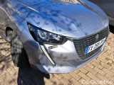  Peugeot  208 1.5 BLUEHDI 100 S&S ALLURE BUS #42