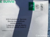  Peugeot  208 1.5 BLUEHDI 100 S&S ALLURE BUS #56