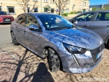  Peugeot  208 1.5 BLUEHDI 100 S&S ALLURE BUS #57