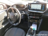  Peugeot  208 1.5 BLUEHDI 100 S&S ALLURE BUS #4
