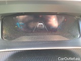  Peugeot  208 1.5 BLUEHDI 100 S&S ALLURE BUS #7
