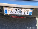  Peugeot  208 1.5 BLUEHDI 100 S&S ALLURE BUS #5