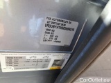  Peugeot  208 1.5 BLUEHDI 100 S&S ALLURE BUS #8