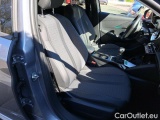  Peugeot  208 1.5 BLUEHDI 100 S&S ALLURE BUS #9
