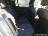  Peugeot  208 1.5 BLUEHDI 100 S&S ALLURE BUS #10