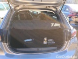  Peugeot  208 1.5 BLUEHDI 100 S&S ALLURE BUS #13