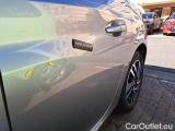 Peugeot  208 1.5 BLUEHDI 100 S&S ALLURE BUS #22