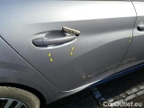  Peugeot  208 1.5 BLUEHDI 100 S&S ALLURE BUS #36