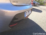  Peugeot  208 1.5 BLUEHDI 100 S&S ALLURE BUS #42