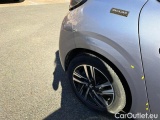  Peugeot  208 1.5 BLUEHDI 100 S&S ALLURE BUS #47