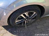 Peugeot  208 1.5 BLUEHDI 100 S&S ALLURE BUS #48