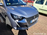  Peugeot  208 1.5 BLUEHDI 100 S&S ALLURE BUS #49