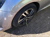  Peugeot  208 1.5 BLUEHDI 100 S&S ALLURE BUS #50