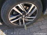  Peugeot  208 1.5 BLUEHDI 100 S&S ALLURE BUS #51