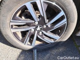  Peugeot  208 1.5 BLUEHDI 100 S&S ALLURE BUS #53