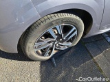  Peugeot  208 1.5 BLUEHDI 100 S&S ALLURE BUS #54