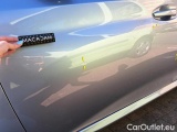  Peugeot  208 1.5 BLUEHDI 100 S&S ALLURE BUS #61