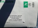  Peugeot  208 1.5 BLUEHDI 100 S&S ALLURE BUS #72