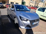  Peugeot  208 1.5 BLUEHDI 100 S&S ALLURE BUS #73