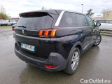  Peugeot  5008 1.5 BLUEHDI 130 S&S AUTO ACTIVE BUSINESS #3