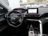  Peugeot  5008 1.5 BLUEHDI 130 S&S AUTO ACTIVE BUSINESS #4