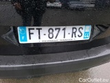  Peugeot  5008 1.5 BLUEHDI 130 S&S AUTO ACTIVE BUSINESS #5